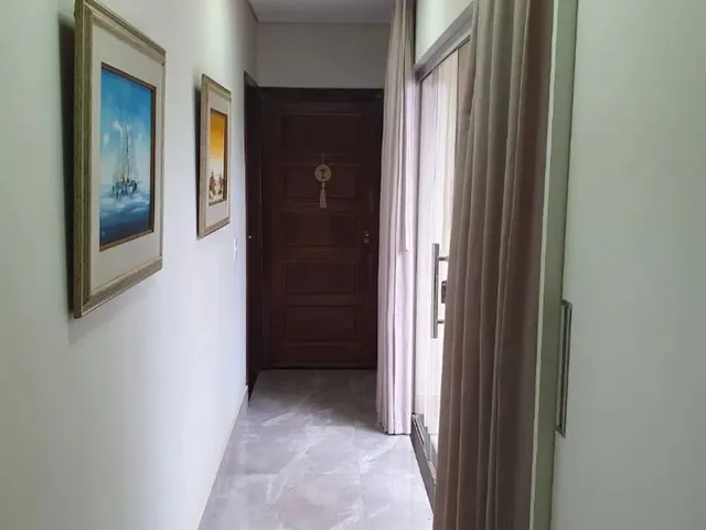 Imagem 9: Casa Cond. Olivas - 3 Suites + Carro Elétrico Byd Dolphin