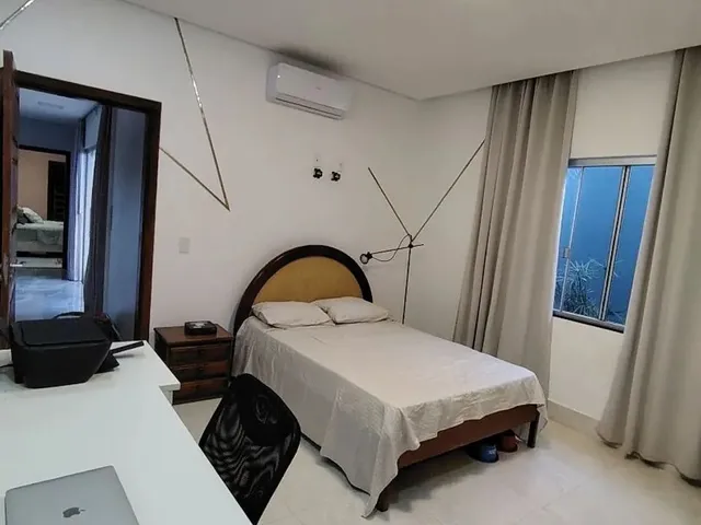 Imagem 10: Casa Cond. Olivas - 3 Suites + Carro Elétrico Byd Dolphin