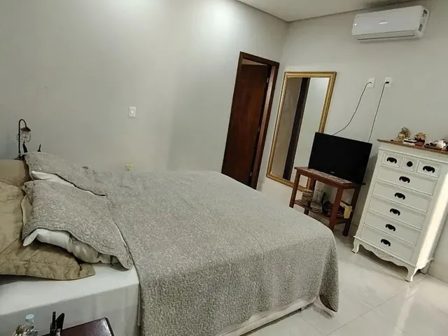 Imagem 15: Casa Cond. Olivas - 3 Suites + Carro Elétrico Byd Dolphin