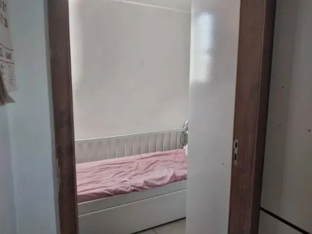 Imagem: Venda de 1 Apt