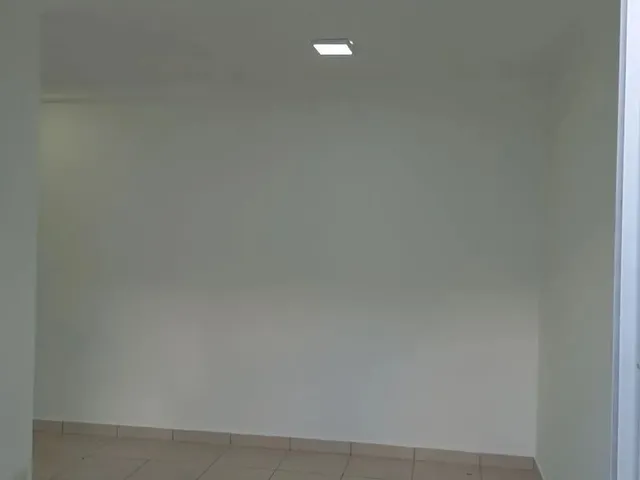 Imagem: Vendo Ap Total Ville Térreo Quadra 102
