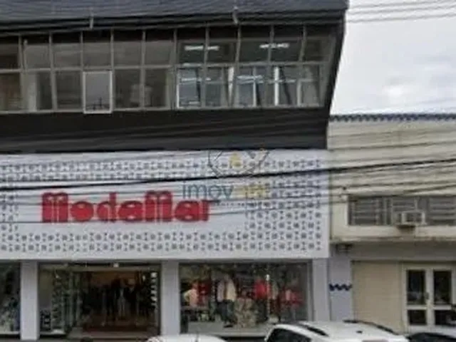 Imagem: Sala em Cachoeirinha/Rs