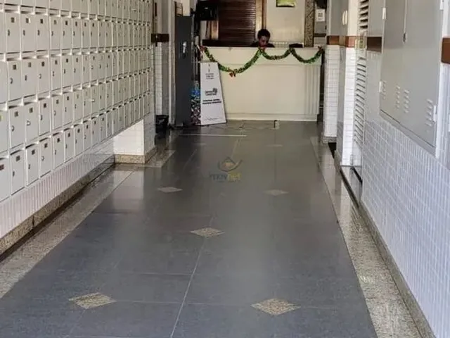 Imagem 3: Sala em Cachoeirinha/Rs