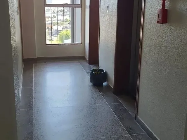 Imagem 5: Sala em Cachoeirinha/Rs