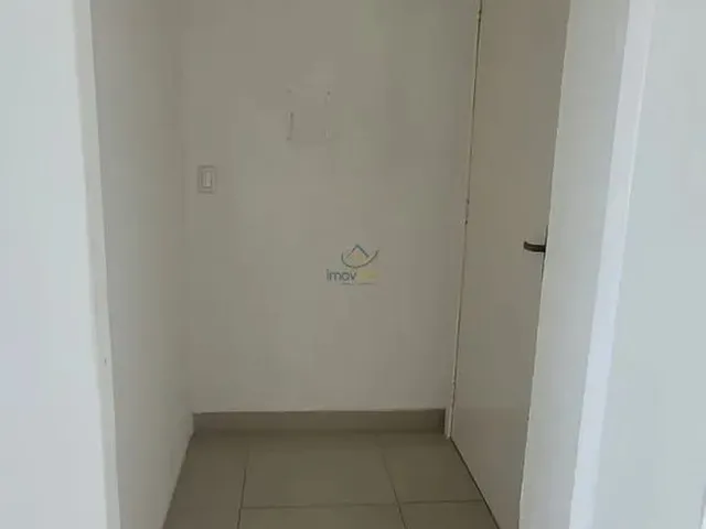 Imagem 11: Sala em Cachoeirinha/Rs