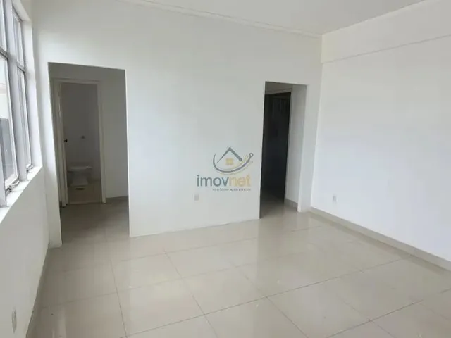 Imagem 9: Sala em Cachoeirinha/Rs