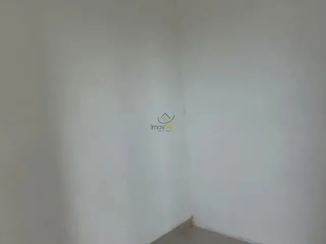 Imagem 14: Sala em Cachoeirinha/Rs