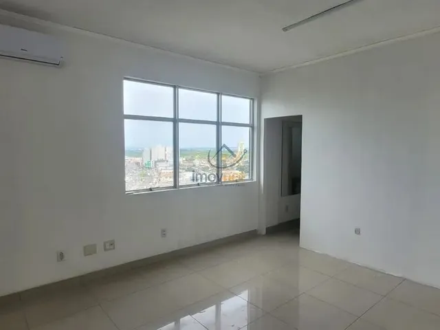 Imagem 16: Sala em Cachoeirinha/Rs
