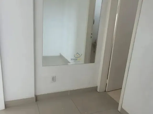 Imagem 13: Sala em Cachoeirinha/Rs
