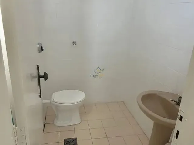 Imagem 10: Sala em Cachoeirinha/Rs