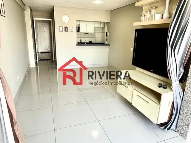 Imagem: Apartamento à venda no Renascença, São