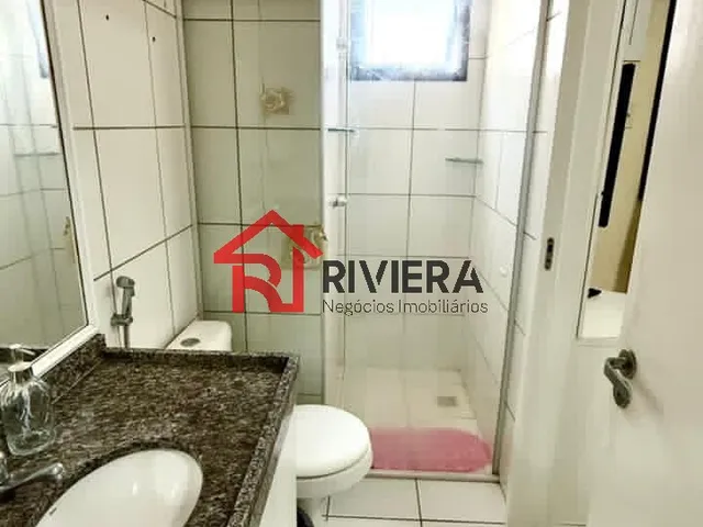 Imagem 13: Apartamento à venda no Renascença, São Luís-MA: 3 quartos, 2 suítes, 3 banheiros, 2