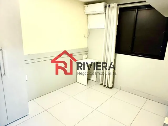 Imagem 6: Apartamento à venda no Renascença, São Luís-MA: 3 quartos, 2 suítes, 3 banheiros, 2