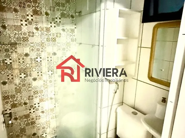 Imagem 7: Apartamento à venda no Renascença, São Luís-MA: 3 quartos, 2 suítes, 3 banheiros, 2