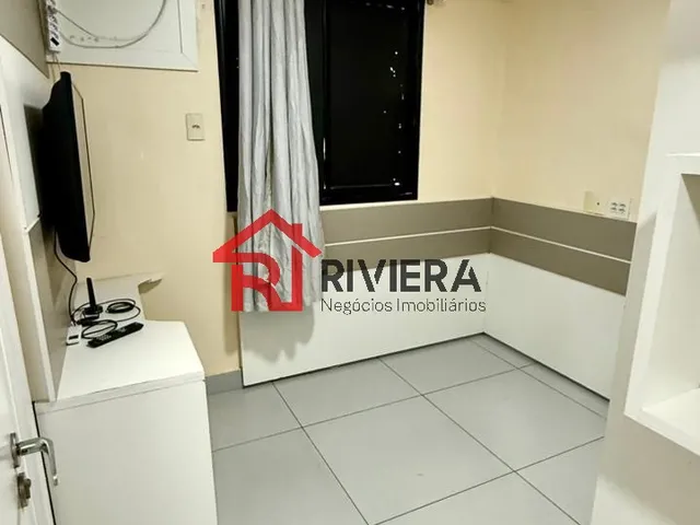 Imagem 9: Apartamento à venda no Renascença, São Luís-MA: 3 quartos, 2 suítes, 3 banheiros, 2