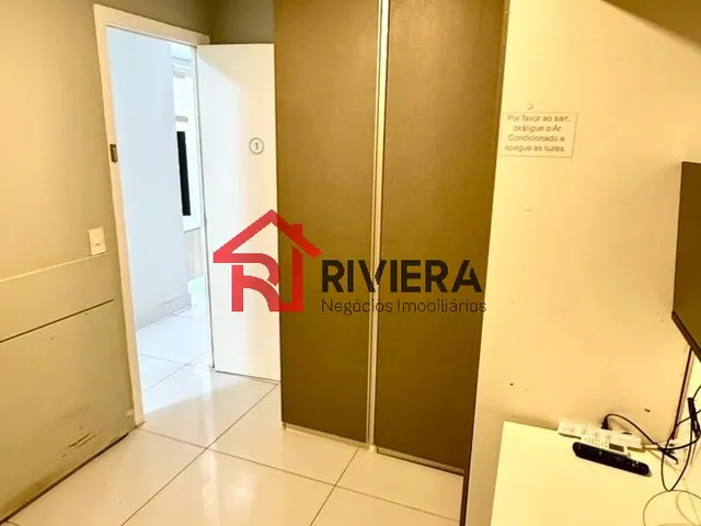 Imagem 11: Apartamento à venda no Renascença, São Luís-MA: 3 quartos, 2 suítes, 3 banheiros, 2