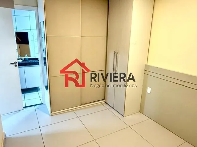 Imagem 4: Apartamento à venda no Renascença, São Luís-MA: 3 quartos, 2 suítes, 3 banheiros, 2