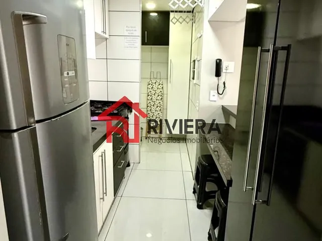 Imagem 3: Apartamento à venda no Renascença, São Luís-MA: 3 quartos, 2 suítes, 3 banheiros, 2