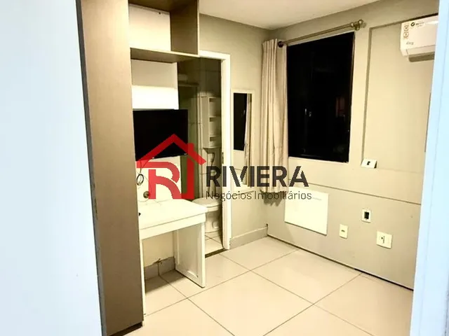 Imagem 8: Apartamento à venda no Renascença, São Luís-MA: 3 quartos, 2 suítes, 3 banheiros, 2