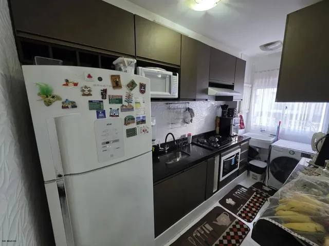 Imagem: Apartamento para Venda em Brasília, Taguatinga