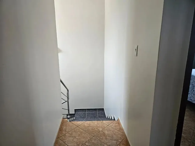 Imagem 5: Casa 3 Quartos Ar 19