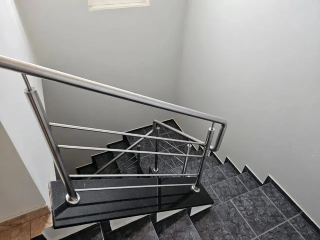 Imagem 7: Casa 3 Quartos Ar 19