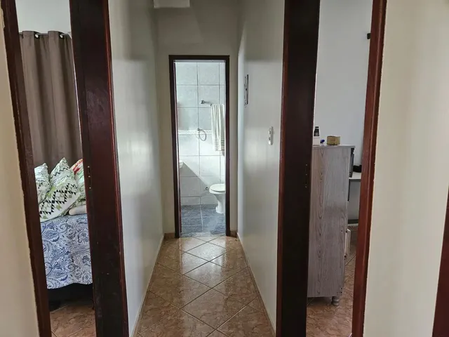 Imagem 8: Casa 3 Quartos Ar 19