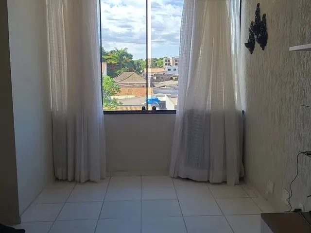 Imagem 12: Casa 3 Quartos Ar 19