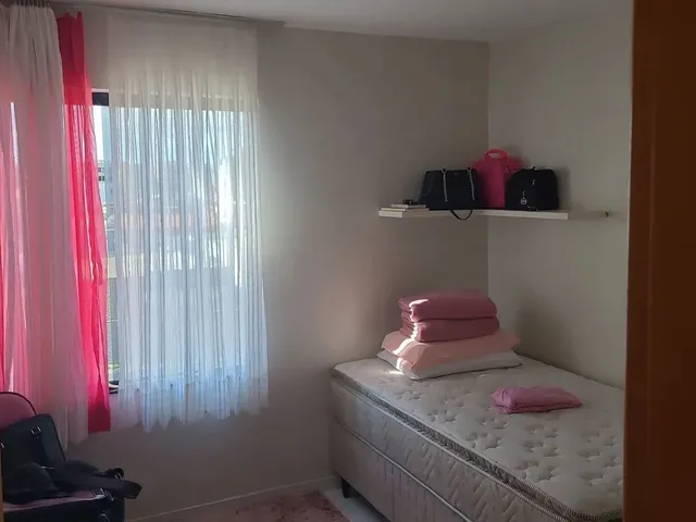Imagem 14: Casa 3 Quartos Ar 19