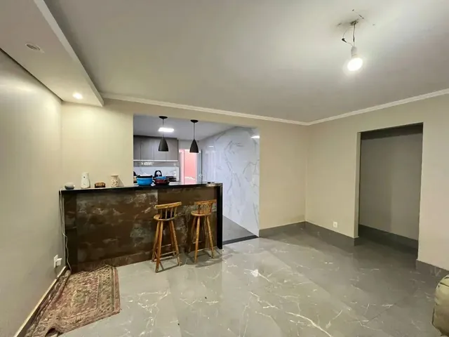 Imagem 6: Casa 3 Quartos, 1 Suíte com Closet Qr 406 Samambaia Norte-Df