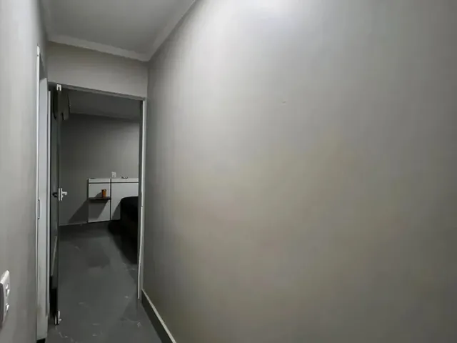 Imagem 8: Casa 3 Quartos, 1 Suíte com Closet Qr 406 Samambaia Norte-Df