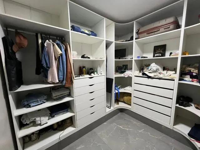 Imagem 16: Casa 3 Quartos, 1 Suíte com Closet Qr 406 Samambaia Norte-Df