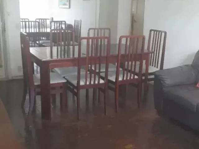 Imagem: Apartamento para Venda em Brasília, Asa