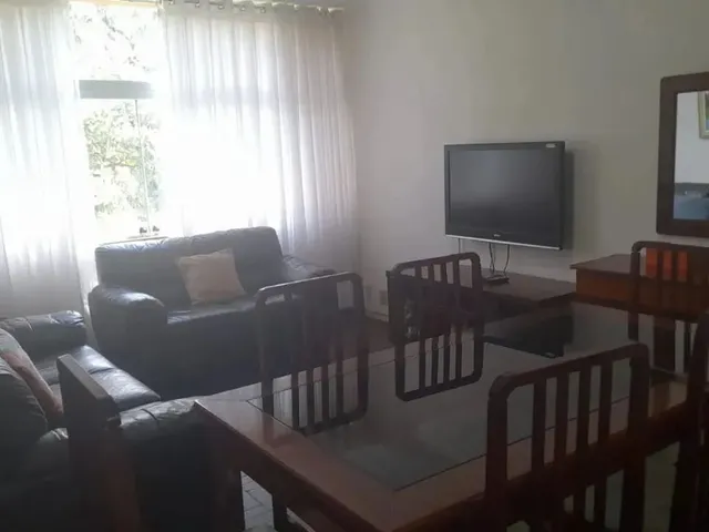 Imagem 6: Apartamento para Venda em Brasília, Asa Norte, 3 Dormitórios, 1 Suíte, 2 Banheiros