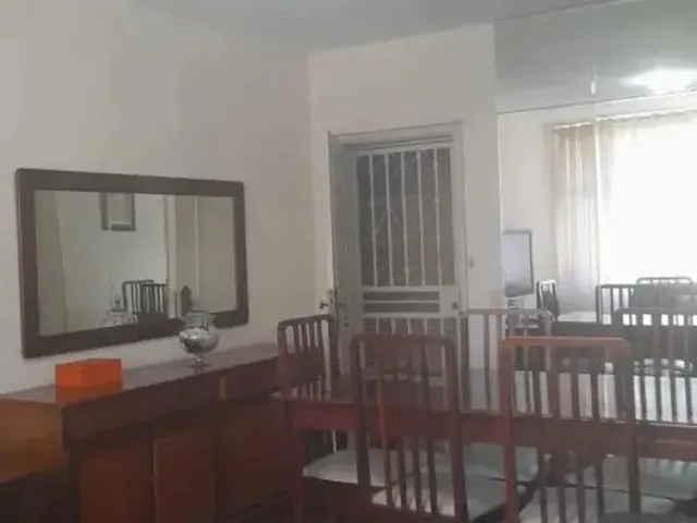 Imagem 4: Apartamento para Venda em Brasília, Asa Norte, 3 Dormitórios, 1 Suíte, 2 Banheiros