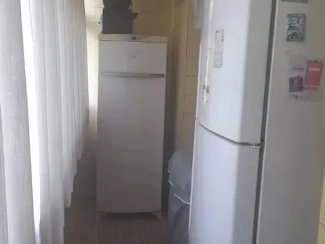 Imagem 5: Apartamento para Venda em Brasília, Asa Norte, 3 Dormitórios, 1 Suíte, 2 Banheiros