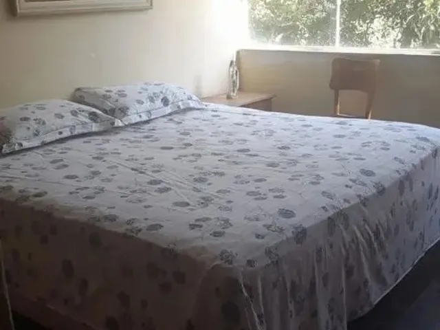 Imagem 8: Apartamento para Venda em Brasília, Asa Norte, 3 Dormitórios, 1 Suíte, 2 Banheiros