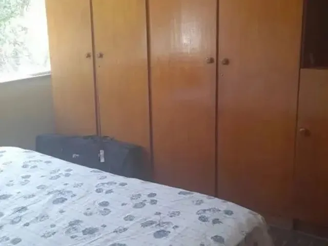 Imagem 12: Apartamento para Venda em Brasília, Asa Norte, 3 Dormitórios, 1 Suíte, 2 Banheiros