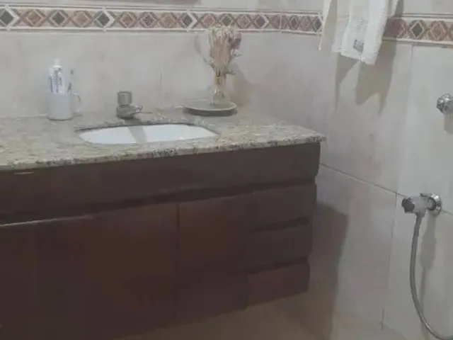 Imagem 14: Apartamento para Venda em Brasília, Asa Norte, 3 Dormitórios, 1 Suíte, 2 Banheiros