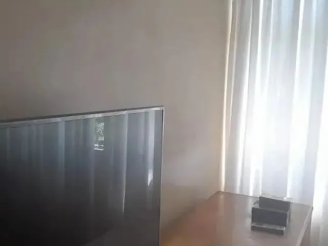 Imagem 11: Apartamento para Venda em Brasília, Asa Norte, 3 Dormitórios, 1 Suíte, 2 Banheiros