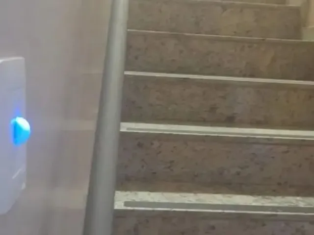 Imagem 9: Apartamento para Venda em Brasília, Asa Norte, 3 Dormitórios, 1 Suíte, 2 Banheiros