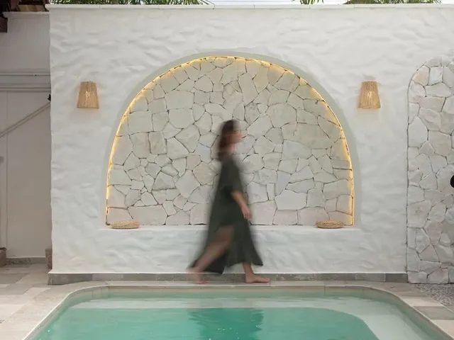 Imagem: Casa À Venda em Pirenópolis Alto Padrão
