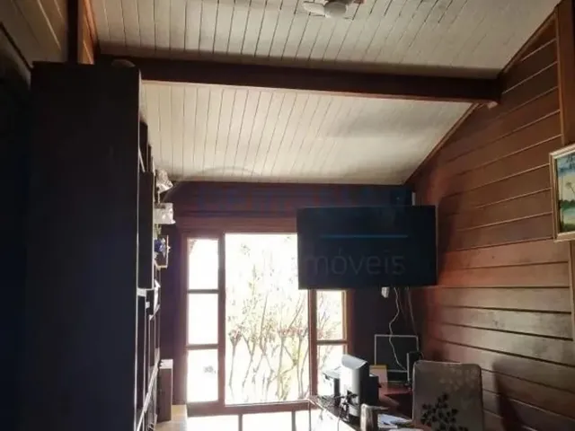Imagem 9: Casa 4 Quartos, 2 Suítes, Varanda, em Lote de 3.680M² À Venda no Smpw - Park Way