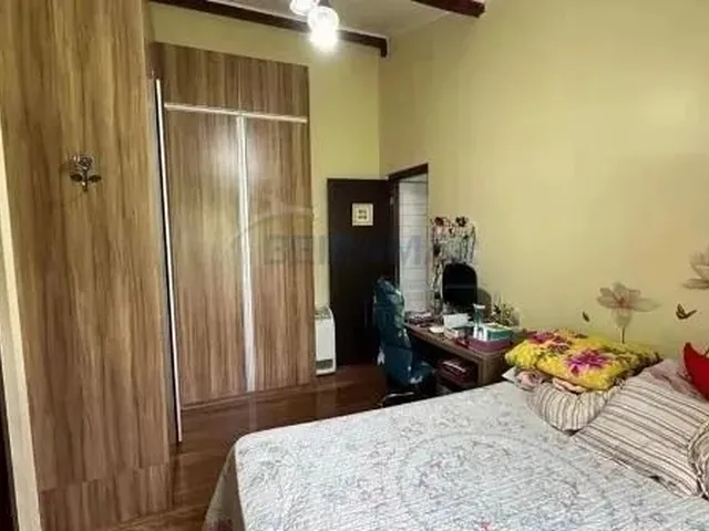 Imagem 8: Casa 4 Quartos, 2 Suítes, Varanda, em Lote de 3.680M² À Venda no Smpw - Park Way