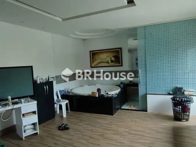 Imagem 13: Setor Habitacional Contagem (Sobradinho