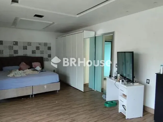 Imagem 10: Setor Habitacional Contagem (Sobradinho