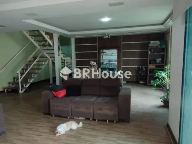 Imagem 9: Setor Habitacional Contagem (Sobradinho