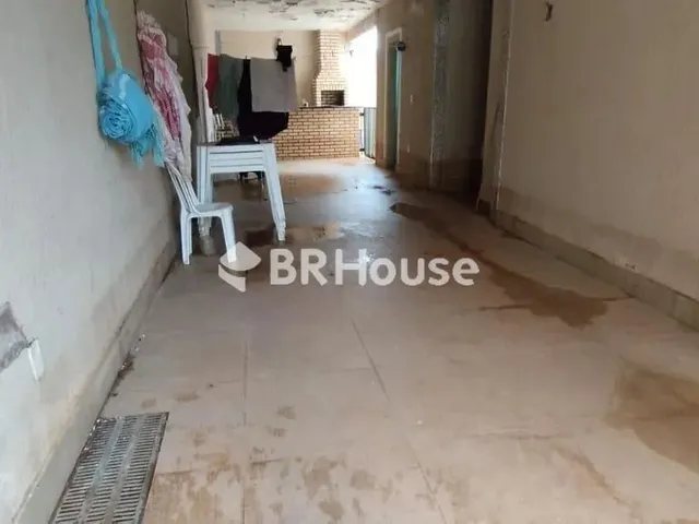 Imagem 5: Setor Habitacional Contagem (Sobradinho