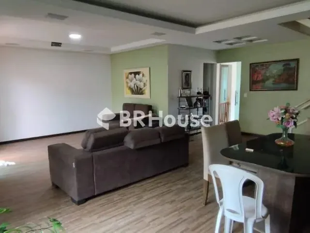 Imagem 12: Setor Habitacional Contagem (Sobradinho