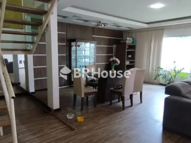 Imagem 7: Setor Habitacional Contagem (Sobradinho